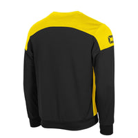 Stanno Pride Top Round Neck (Adult)