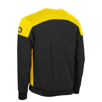 Stanno Pride Top Round Neck (Adult)