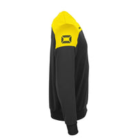 Stanno Pride Top Round Neck (Adult)
