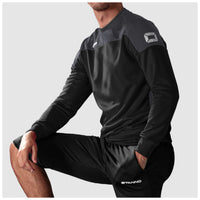 Stanno Pride Top Round Neck (Adult)