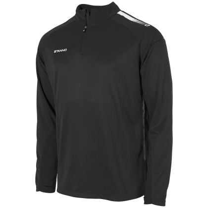 Stanno First 1/4 Zip Top