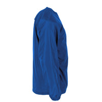 Stanno Prime Windbreaker Top (Junior)