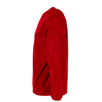 Stanno Prime Windbreaker Top (Adult)