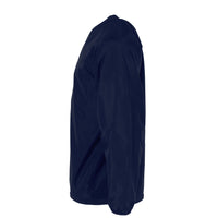 Stanno Prime Windbreaker Top (Adult)