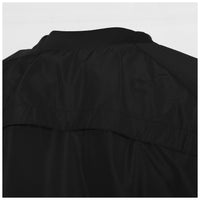 Stanno Prime Windbreaker Top (Adult)