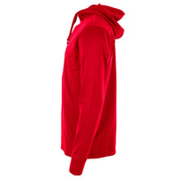Stanno Field Hooded Top (Junior)