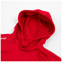 Stanno Field Hooded Top (Junior)