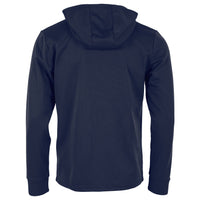 Stanno Field Hooded Top (Junior)