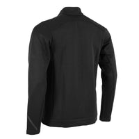 Stanno Plaza Full Zip Top