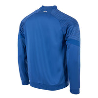 Stanno Bolt Full Zip Top (Adult)