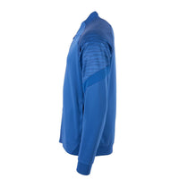 Stanno Bolt Full Zip Top (Adult)