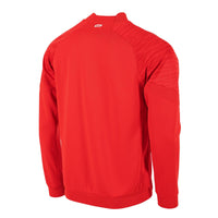 Stanno Bolt Full Zip Top (Junior)