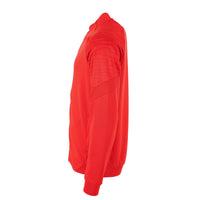Stanno Bolt Full Zip Top (Adult)