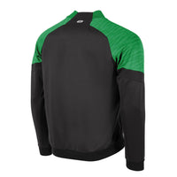 Stanno Bolt Full Zip Top (Junior)