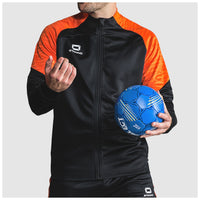 Stanno Bolt Full Zip Top (Junior)