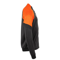 Stanno Bolt Full Zip Top (Adult)