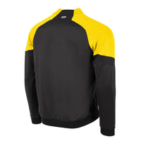 Stanno Bolt Full Zip Top (Junior)