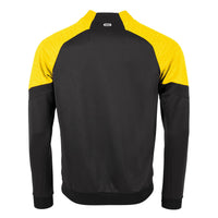 Stanno Bolt Full Zip Top (Adult)