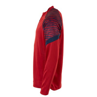 Stanno Bolt Quarter Zip Top (Adult)