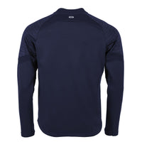 Stanno Bolt Quarter Zip Top (Junior)