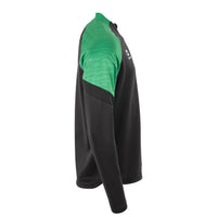 Stanno Bolt Quarter Zip Top (Junior)