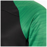 Stanno Bolt Quarter Zip Top (Adult)