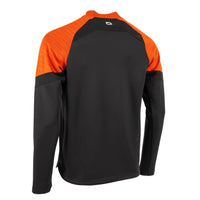 Stanno Bolt Quarter Zip Top (Junior)