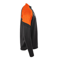 Stanno Bolt Quarter Zip Top (Adult)