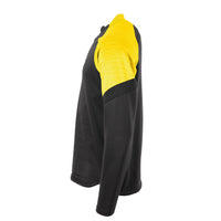 Stanno Bolt Quarter Zip Top (Junior)