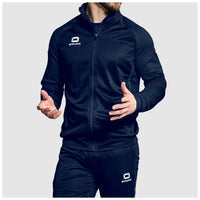 Stanno Stadio Full Zip Top (Adult)