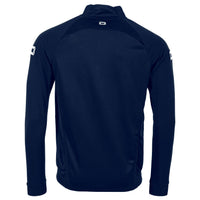 Stanno Stadio Full Zip Top (Junior)