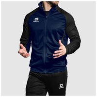Stanno Stadio Full Zip Top (Junior)