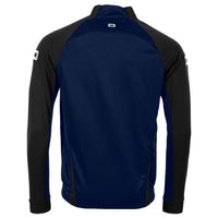 Stanno Stadio Full Zip Top (Junior)