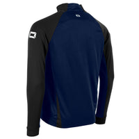 Stanno Stadio Full Zip Top (Junior)