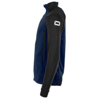 Stanno Stadio Full Zip Top (Junior)