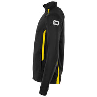 Stanno Stadio Full Zip Top (Junior)