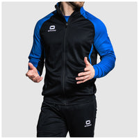 Stanno Stadio Full Zip Top (Junior)