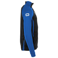 Stanno Stadio Full Zip Top (Junior)