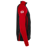 Stanno Stadio Full Zip Top (Junior)