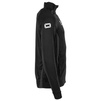 Stanno Stadio Full Zip Top (Adult)