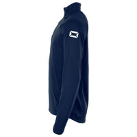 Stanno Stadio Quarter Zip Top (Junior)