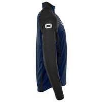 Stanno Stadio Quarter Zip Top (Adult)