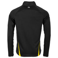 Stanno Stadio Quarter Zip Top (Junior)