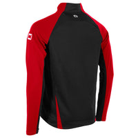 Stanno Stadio Quarter Zip Top (Junior)