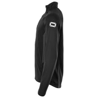 Stanno Stadio Quarter Zip Top (Adult)