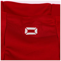 Stanno Stadio Hooded Full Zip Top (Junior)