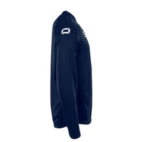 Stanno Stadio Round Neck Top (Junior)