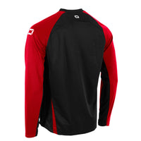 Stanno Stadio Round Neck Top (Junior)