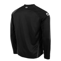 Stanno Stadio Round Neck Top (Junior)