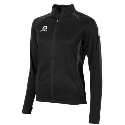 Stanno Stadio Full Zip Top